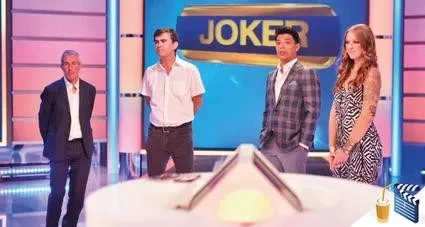 programa joker da rtp