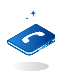 lista telefonica