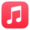 logo apple music