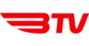 logo benfica tv