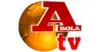 logo a bola tv