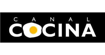 logo antena 3 internacional