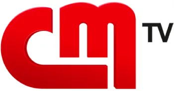logo cmtv