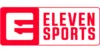 logo eleven sports