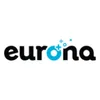 Eurona