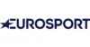 logo eurosport