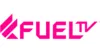 logo fuel tv