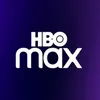 logo-hbo-max