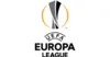 logo liga europa