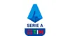 logo serie a team