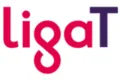 LigaT