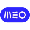 MEO