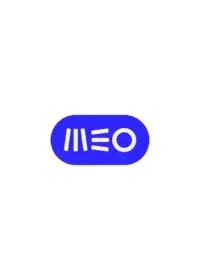 Logo MEO