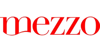 logo mezzo