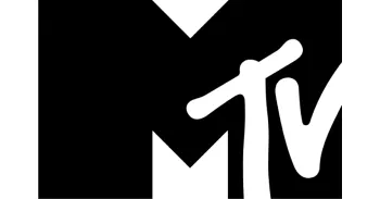 logo mtv