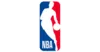 logo nba