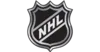 logo nhl