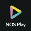 logo nos play