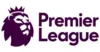 logo premier league