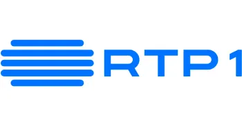 logo rtp 1