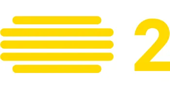 logo rtp 2