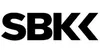 logo super bike