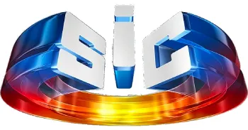 logo sic