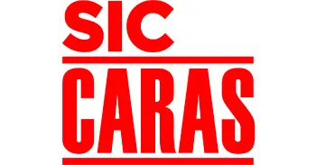 logo sic caras