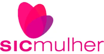 logo sic mulher