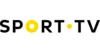 logo sport tv