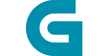 logo television de galicia
