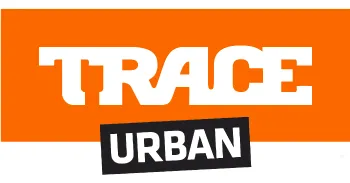 logo trace urban