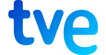 logo tve internacional