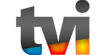 logo tvi