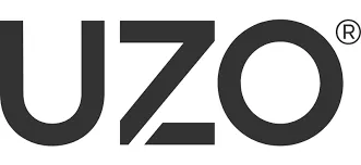 UZO