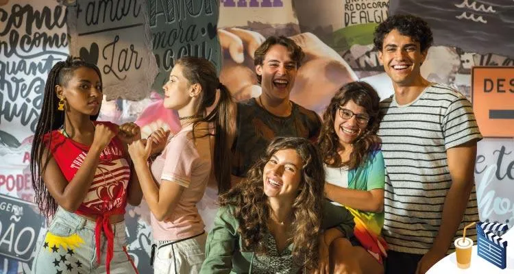 malhacao toda a forma de amar