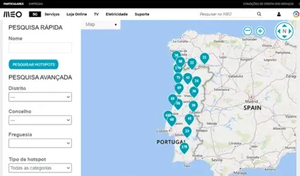 mapa-meo