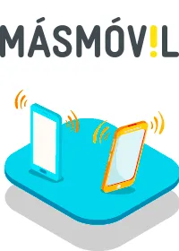 masmovil cobertura