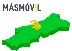masmovil operadora