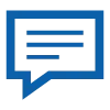 icone forum