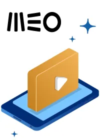 MEO Go Multi