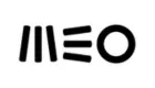Logo meo