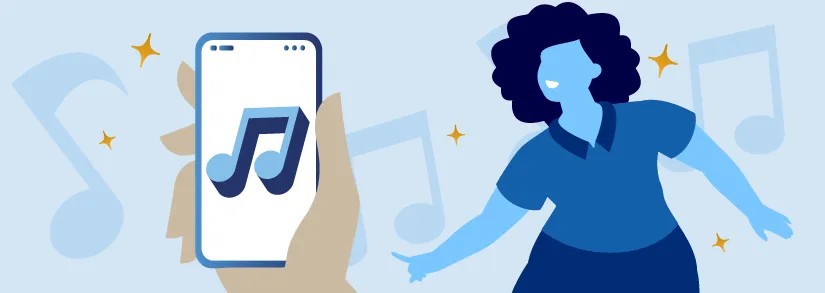 MEO Music