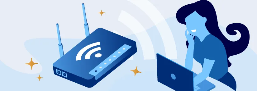 Router MEO: como aceder, ver o IP e que pacotes incluem router