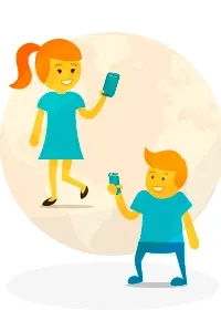 mobile providers erasmus students