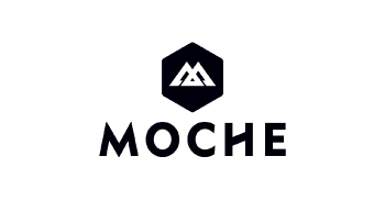 Moche
