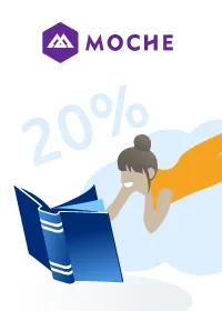 Desconto Wook na Moche