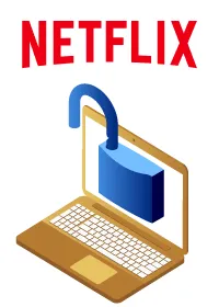ver netflix com vpn