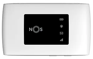 nos hotspot