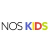 logo nos kids